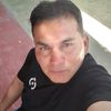 davidzamor22nov