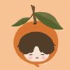 93sgigi_jk