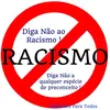 edson.com.d.mudo