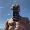 tommasobonazzi17