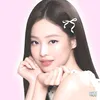 glowwithlili1