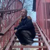 svetka_23_