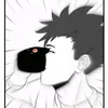 tajnyagent7