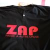 zapstylebrand