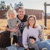 nicolasgrobler222