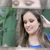 tatianenunes121