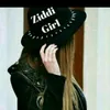 misst767