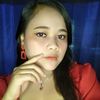 mama_indira