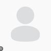 user6854331