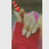 mohammedalaa529