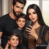 milan_barzan