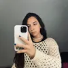 biancaa.alvarezz