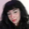 imsooyax