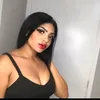 sabrina7c