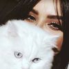 seva_592