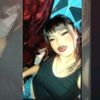 damaris_a04