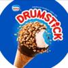 drumdick