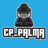 cp_palma03