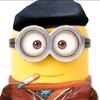 nutoon_minion