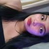 bfs277