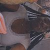 harley_mmf