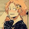 the_official_denki_kami0