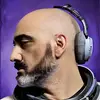 iamleegro