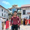 tilakjoshi01