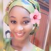 mameboussondiayeba