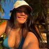 •Diário de uma Praiana 🌺