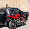 samanyousif513
