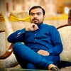 m.adanusman