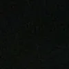 hamdamshow1