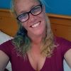 kristiehover