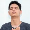 status.meu