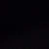 kzinho_3