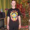 00_mikhail_000