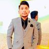 fahad_bhatti_2001