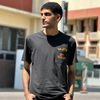 zain_elfahl