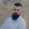 bjargulli4