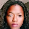sandrine8880
