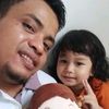 bayosuty14