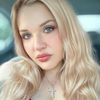 stephanieguess8
