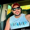 Marcão