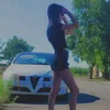 helloka_helloka