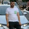 ateskaracar01