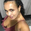cleide_siq