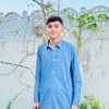 sameerullah786