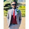 pappi_227
