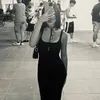 dayanacioffii